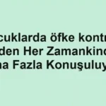 cocuklarda-ofke-kontrolu-neden-her-zamankinden-daha-fazla-konusuluyor.webp