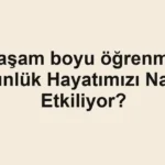 yasam-boyu-ogrenme-gunluk-hayatimizi-nasil-etkiliyor.webp